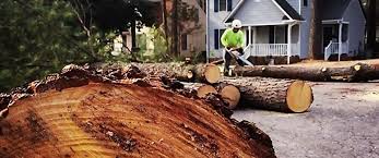 Best Aeration Services  in Sebree, KY